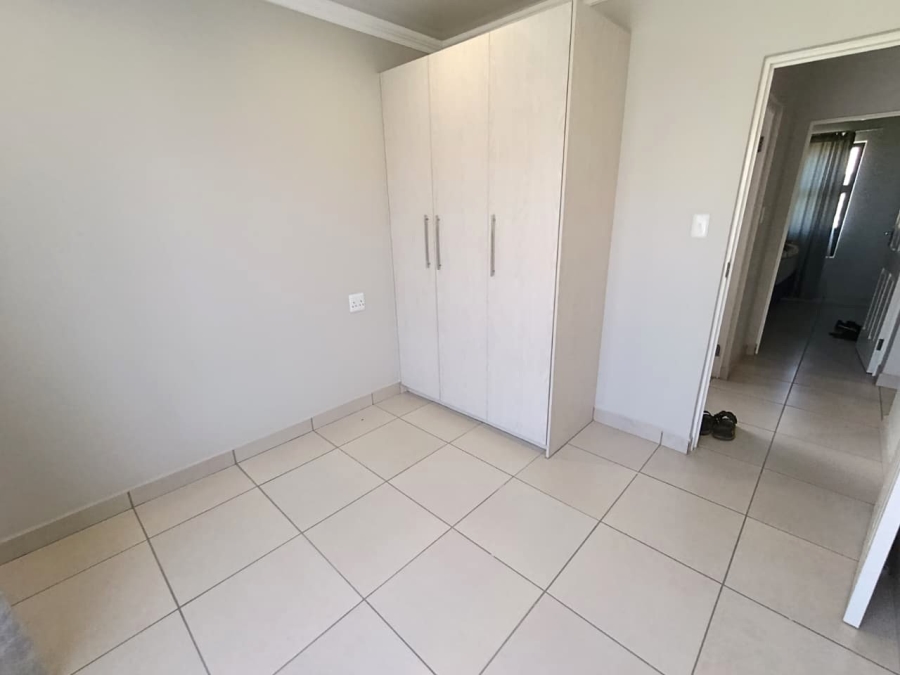 3 Bedroom Property for Sale in Arcata Estate Free State